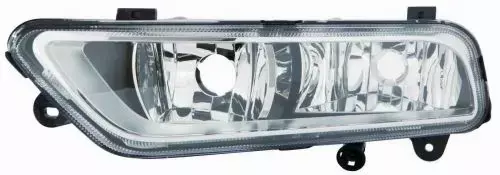 DEPO LAMPA PRZECIWMGIELNA 441-2047L-UE 