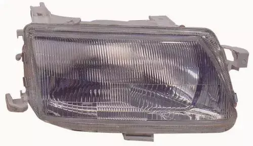 DEPO REFLEKTORY LAMPY OPEL ASTRA F 95- 