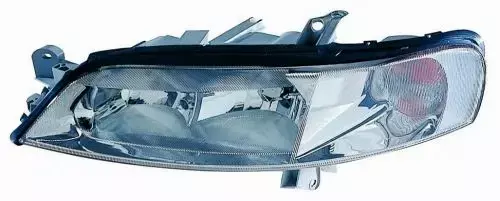 DEPO REFLEKTORY LAMPY PRZÓD OPEL VECTRA B 99-03 