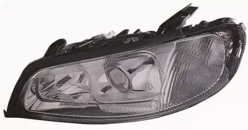 DEPO REFLEKTORY LAMPY PRZÓD OPEL OMEGA B FL 99- 