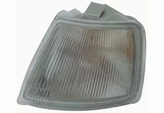 DEPO LAMPA KIERUNKOWSKAZU 442-1509L-UE 