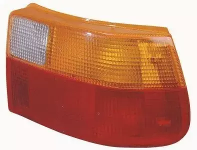 DEPO LAMPA TYLNA 442-1911R-UE 