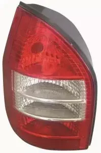 DEPO LAMPA TYLNA 442-1923R-UE-CR 