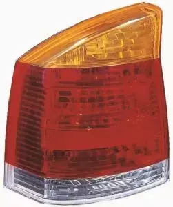 DEPO LAMPA TYLNA 442-1927R-UE-YR 