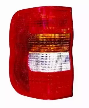 DEPO LAMPA TYLNA 442-1949L-UE 