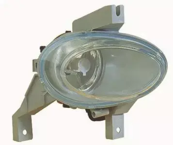 DEPO LAMPA PRZECIWMGIELNA 442-4002R-UE 