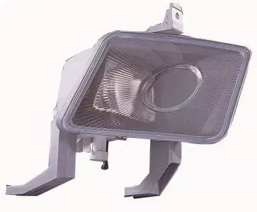 DEPO LAMPA PRZECIWMGIELNA 442-2005L-UE 