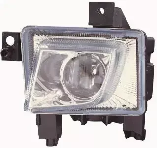 DEPO LAMPA PRZECIWMGIELNA 442-2010L-UE 