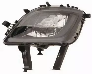 DEPO LAMPA PRZECIWMGIELNA 442-2026L-UE2 