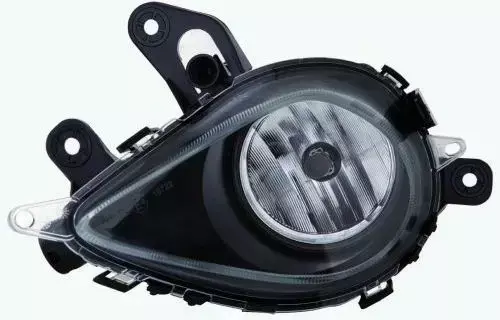 DEPO LAMPA PRZECIWMGIELNA 442-2032L-UE 