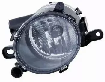 DEPO LAMPA PRZECIWMGIELNA 442-2034R-UE 