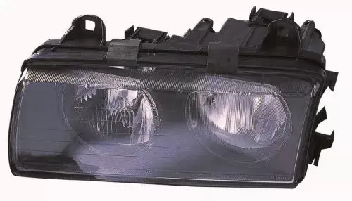 DEPO REFLEKTORY LAMPY PRZÓD BMW 3 E36 2 SZT 