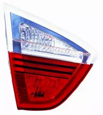 DEPO LAMPA TYŁ TYLNA 444-1309L-UQ 