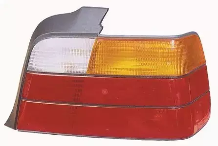 DEPO LAMPA TYLNA 444-1902L-UE 