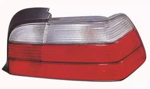 DEPO LAMPA TYLNA 444-1908L-UE-CR 