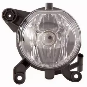 DEPO LAMPA PRZECIWMGIELNA 444-2006L-UQ 