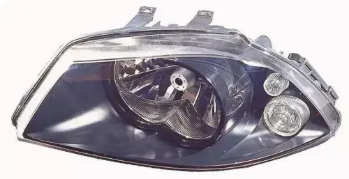 DEPO REFLEKTORY LAMPY PRZÓD SEAT IBIZA IV 02-09 