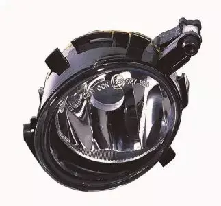 DEPO LAMPA PRZECIWMGIELNA 445-2001L-UE 