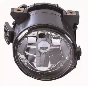 DEPO LAMPA PRZECIWMGIELNA 445-2002L-UE 