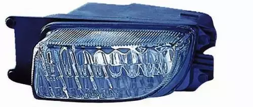 DEPO LAMPA PRZECIWMGIELNA 445-2006L-UE 