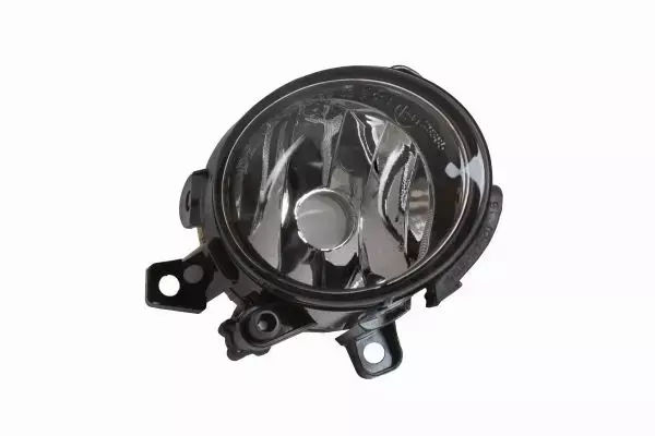 DEPO LAMPA PRZECIWMGIELNA 445-2016R-UE 