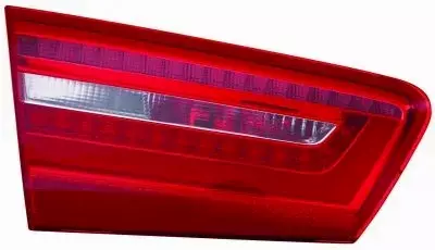 DEPO LAMPA TYLNA 446-1315R-AE 