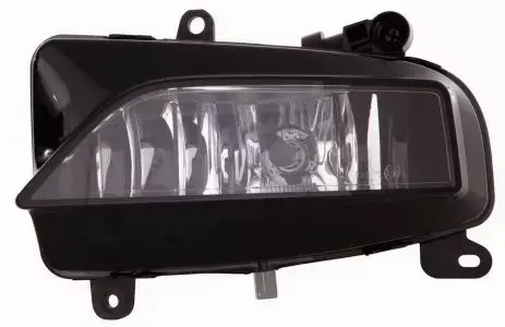 DEPO LAMPA PRZECIWMGIELNA 446-2011L-UQ 