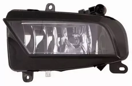 DEPO LAMPA PRZECIWMGIELNA 446-2012L-UQ 