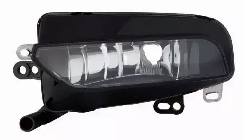 DEPO LAMPA PRZECIWMGIELNA 446-2013L-UQ 