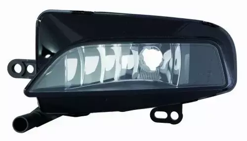 DEPO LAMPA PRZECIWMGIELNA 446-2014L-UQ 