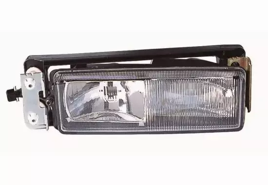 DEPO LAMPA PRZECIWMGIELNA 450-2002L-AEH 