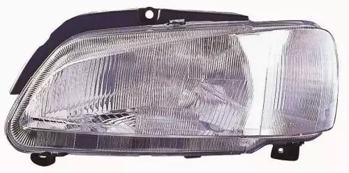 DEPO REFLEKTOR LAMPA PRZÓD 550-1117R-LD-E 