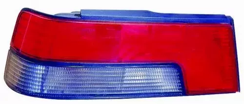 DEPO LAMPA TYLNA 550-1909R-WE 