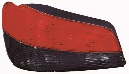 DEPO LAMPA TYŁ TYLNA 550-1935L-UE 