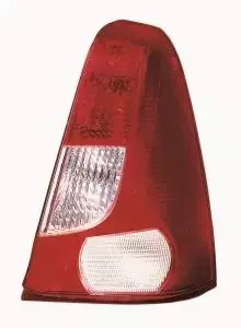 DEPO LAMPA TYLNA 551-1958R3LD-UE 