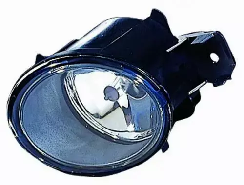 DEPO LAMPA PRZECIWMGIELNA 551-2008L-UE 