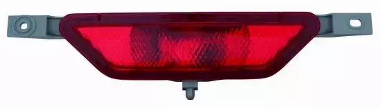 DEPO LAMPA PRZECIWMGIELNA 551-4002N-UE 