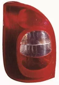 DEPO LAMPA TYLNA 552-1913R-UE 