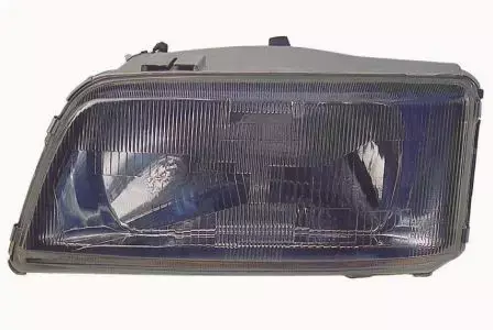 DEPO REFLEKTORY LAMPY PRZÓD FIAT DUCATO 94-02 