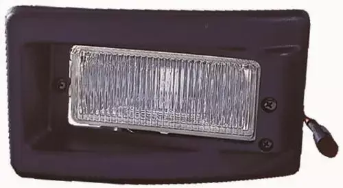 DEPO LAMPA PRZECIWMGIELNA 661-2010L-UQ 