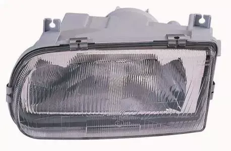 DEPO REFLEKTORY LAMPY PRZÓD SKODA FELICIA 94-98 