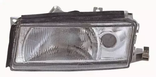 DEPO REFLEKTORY LAMPY PRZÓD SKODA OCTAVIA 97-00 