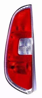 DEPO LAMPA TYLNA 665-1913L-UE 