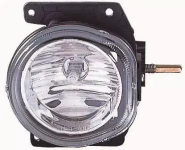 DEPO LAMPA PRZECIWMGIELNA 667-2005N-UE 