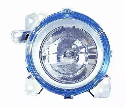 DEPO LAMPA PRZECIWMGIELNA 771-2003L-UE 