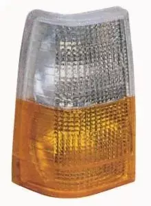 DEPO LAMPA KIERUNKOWSKAZU 773-1503R-UE 