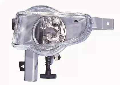 DEPO LAMPA PRZECIWMGIELNA 773-2004L-UQ 