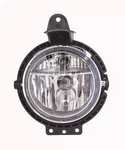 DEPO LAMPA PRZECIWMGIELNA 882-2003N-AQ 