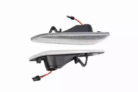 ABAKUS LAMPA KIERUNKOWSKAZU L01-140-002LED 