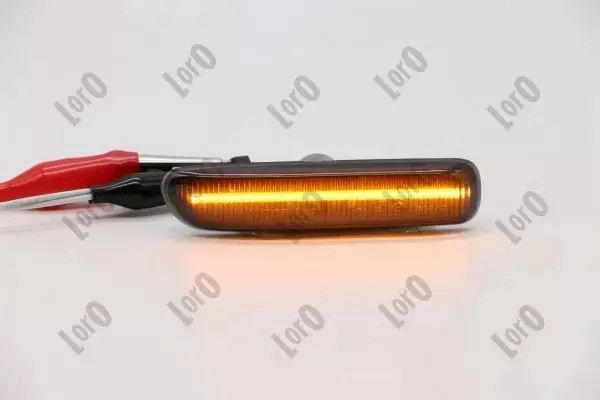 ABAKUS ZESTAW KIERUNKOWSKAZOW L04-140-006LED-S 